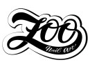 Zoo Nail Art