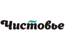 Чистовье