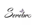 Serebro