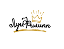 Луи Филипп