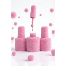 Гель-лаки